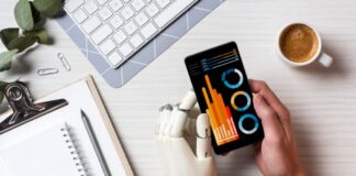 Empresas en Perú apuestan por IA para convertir la sostenibilidad en negocio