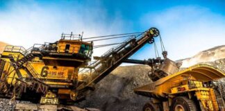 Canon incrementaría de S/ 228 millones a S/ 2242 millones anuales gracias a los proyectos mineros