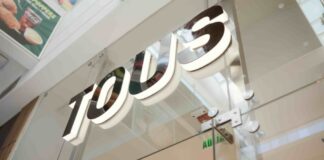 TOUS Y Vélez ingresan por primera vez a la ciudad de Arequipa de la mano de Mall Aventura