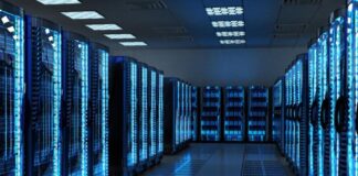 La inteligencia artificial revoluciona la gestión de Big Data en los centros de datos de última generación