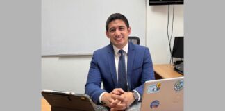 De la filantropía al valor compartido: el nuevo paradigma de la RSE