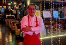 La importancia de la identidad gastronómica peruana en la formación de nuevas generaciones de empresarios y la creación de una industria en Abancay