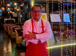 La importancia de la identidad gastronómica peruana en la formación de nuevas generaciones de empresarios y la creación de una industria en Abancay
