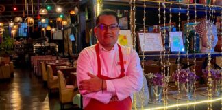 La importancia de la identidad gastronómica peruana en la formación de nuevas generaciones de empresarios y la creación de una industria en Abancay