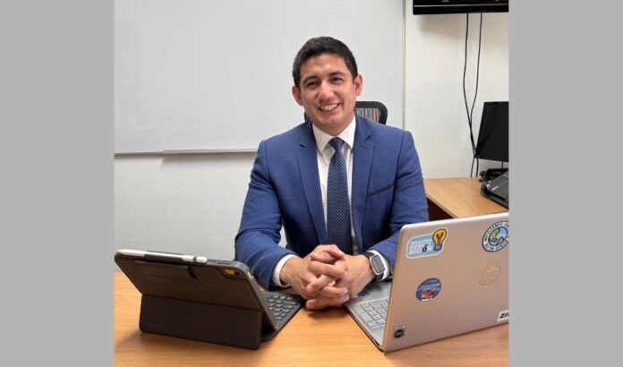 Economia_Web-32-696x410