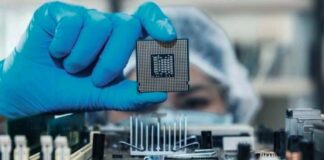 Japón apuesta fuerte por los chips, pero su talón de Aquiles sigue siendo la escala