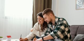 ¿Tienes menos de 40 y estás afiliado a una AFP? Así debes comenzar a prepararte
