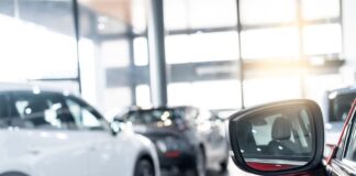 Venta de vehículos nuevos en agosto se expande en todos los segmentos