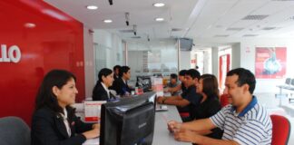 Microfinanzas en el Perú: entre la inclusión prometida y el riesgo de una cartera cada vez más deteriorada