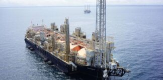 Argentina LNG: el futuro del Hilli Episeyo y el gasoducto de Vaca Muerta hacia 2028