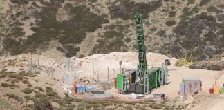 Nexa Resources Perú presentó Cuarto ITS del Proyecto de Exploración Minera Pucasalla