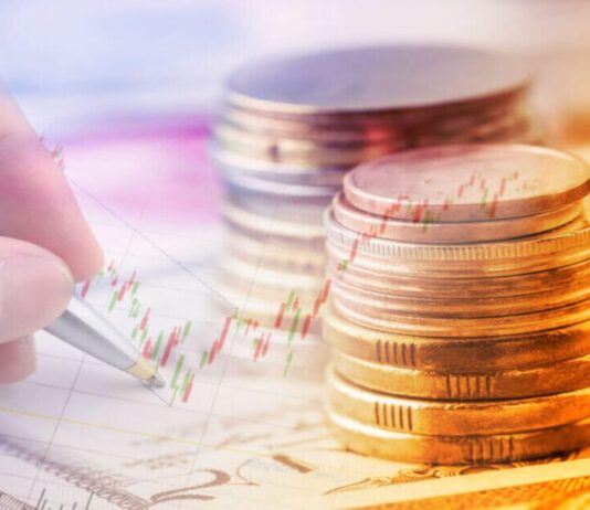 Presupuesto del Estado: ¿cómo romper el sesgo al gasto corriente y liberar recursos para inversión?