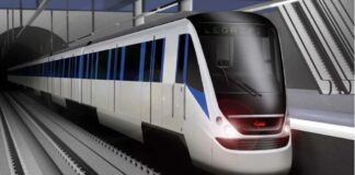 CAF busca competir con Talgo en la alta velocidad en España, pero enfrenta dudas técnicas y económicas