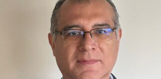 Minería responsable: un camino de propósito y crecimiento profesional