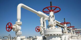 Casi la mitad de los recursos prospectivos de gas natural en Perú se concentra en Madre de Dios, según el MINEM