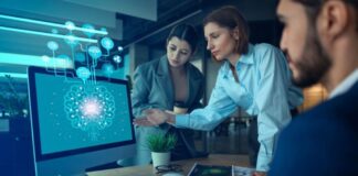 Inteligencia artificial en la gestión de instalaciones: el cambio empezó y empresas deben adaptarse