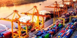 Ecuador y Corea del Sur: el acuerdo comercial que redefine el futuro exportador
