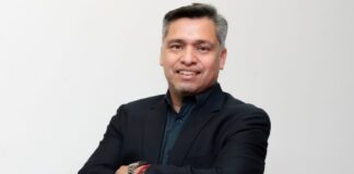 Data Center e infraestructura crítica: seguridad integrada desde el diseño