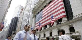 Datos laborales débiles en EE. UU. reconfiguran la agenda económica