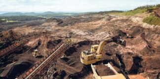 Minem actualiza ley de cierre de minas con nuevas exigencias ambientales