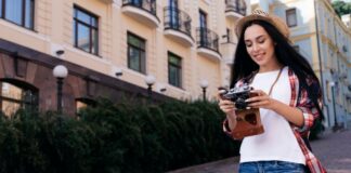 Al segundo trimestre del 2025: Seis regiones concentran el 88% del gasto del turismo interno