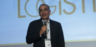 PERUMIN 37: Encuentro Logístico enfrentará los grandes males de la minería, la corrupción y la informalidad