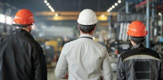 Henkel anuncia nuevo taller gratuito enfocado a minería e industria