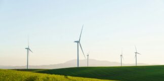 El hidrógeno verde y su rol clave para la descarbonización en Chile