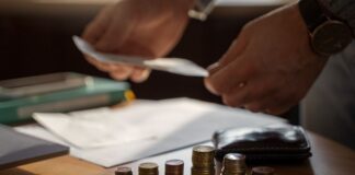 5 pasos para evitar multas y fiscalizaciones de la Sunat