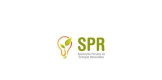 La SPR designa a nuevo Vicepresidente y consolida su Consejo Directivo 2025-2028