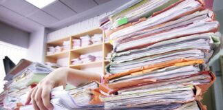 Expertos advierten que sin transformación digital, áreas contables pondrían en riesgo productividad de empresas en el país