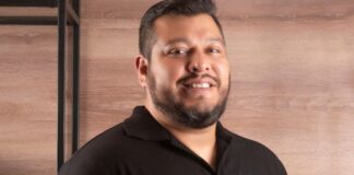 La era de los agentes de inteligencia artificial en la economía peruana