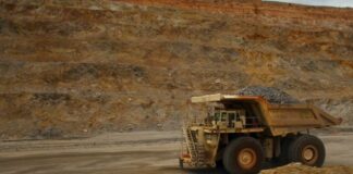 BHP Xplor abrió postulaciones para ingresar al cohorte 2026