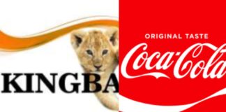 Indecopi falla a favor de empresa peruana KINGBA y rechaza demanda de Coca-Cola por similitud de marca