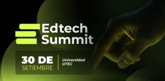Lima será sede del EdTech Summit 2025