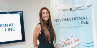 Educación y logística: formar talento 360° para una industria que no se detiene