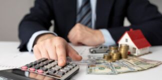 Vender mucho no garantiza liquidez: cómo el factoring puede ayudarte a mejorar tu flujo de caja sin endeudarte