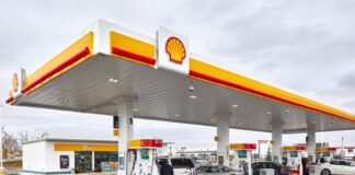 Shell acelera la venta de sus estaciones de servicio en Argentina: quiénes son los posibles compradores