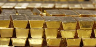 El Salvador diversifica sus reservas y apuesta por el oro tras 35 años sin compras