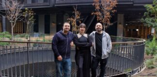 Startup chilena Zensi levanta capital a través de Broota para consolidar su operación en Chile y comenzar su expansión regional