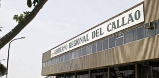Callao: Contraloría advierte riesgo en inversión de S/ 13 millones por retraso en expediente técnico