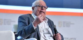 Presidente del BCRP: sector minero necesita marcos regulatorios más simples para aprovechar su potencial