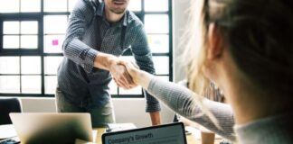 Lo que los peruanos deben saber para expandir sus negocios a EE. UU. sin riesgos