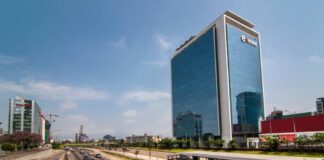 Entel es reconocida como la empresa con mejor reputación en el sector telecomunicaciones