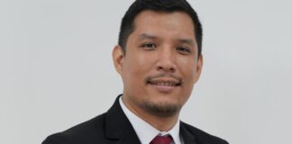Alexander López Barrios asume dirección académica de CERTUS