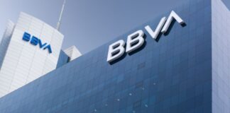 BBVA fortalece su oferta para empresas en Perú con una alianza estratégica global con SAP