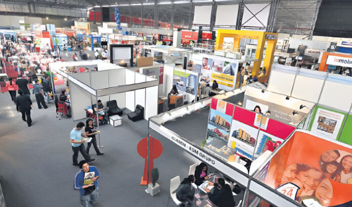 Economia_Web (83) (1)