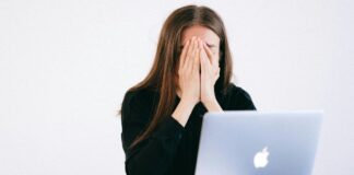 Desempleo femenino: el espejo de una sociedad que debe transformarse