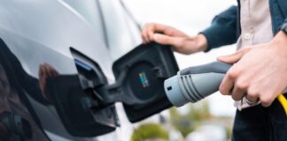 Día del Vehículo Eléctrico: ¿Está Perú listo para dar el salto a la movilidad eléctrica en 2025?