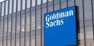 Goldman Sachs proyecta que la renta variable europea seguirá al alza en 2025